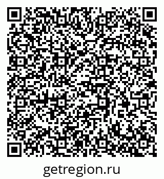 79370383762