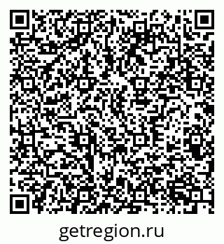 79370383763