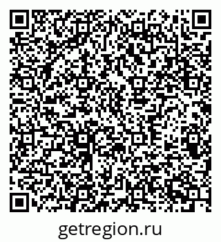 79370383765