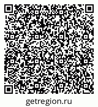 79370383769