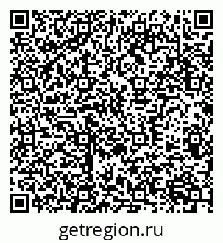 79370383773