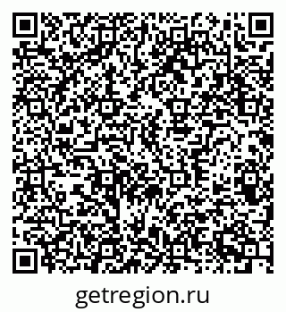 79370383775