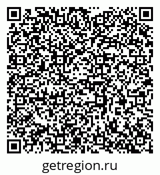 79370383776
