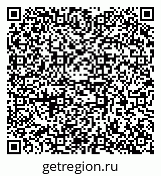 79370383778