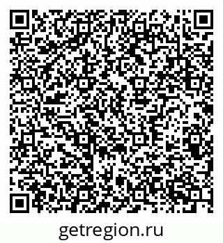 79370383781