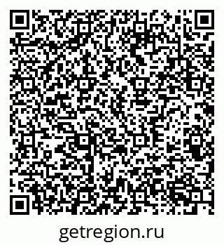 79370383783