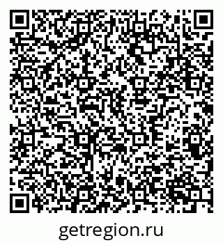 79370383792