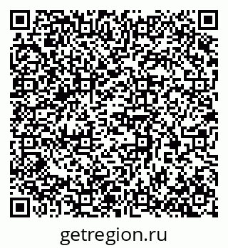 79370383793