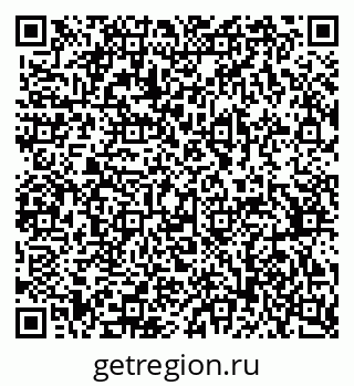 79370383794