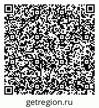 79370383795