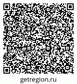 79370383796