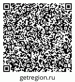 79370383797