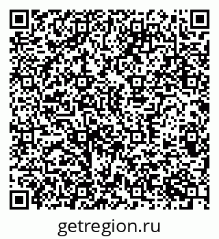 79370383799