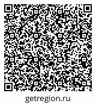79370383805