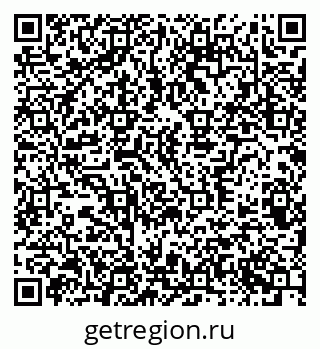 79370383808