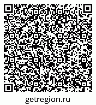 79370383809