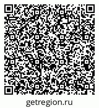 79370383810