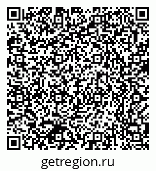 79370383812