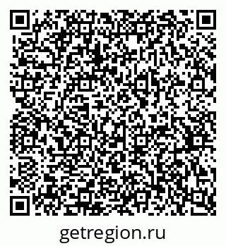 79370383815