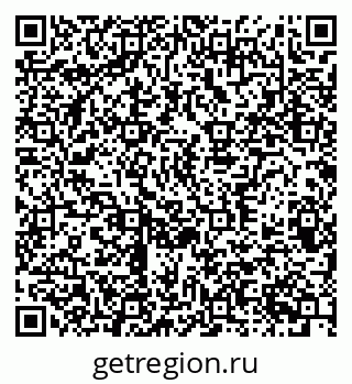 79370383816