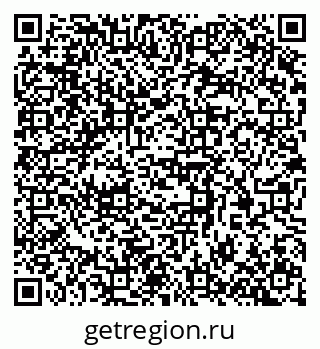 79370383817