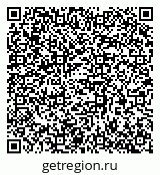 79370383827