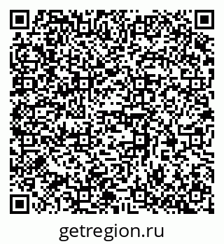 79370383828