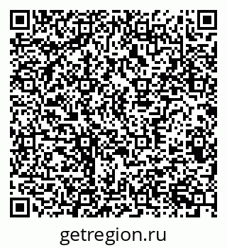 79370383833