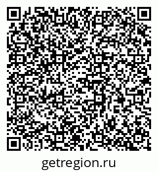 79370383834
