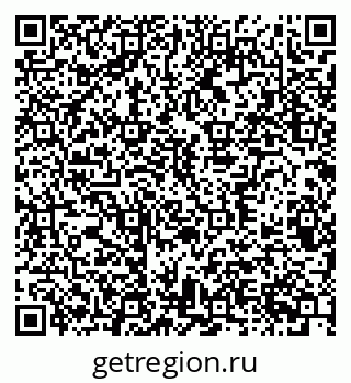 79370383836