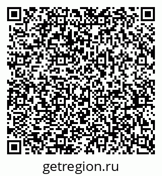 79370383843