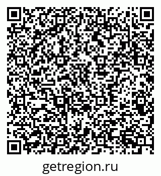 79370383853