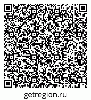 79370383857