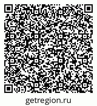 79370383858