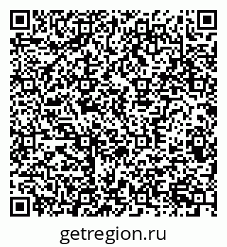 79370383873