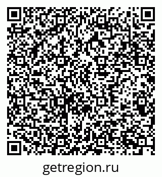 79370383877