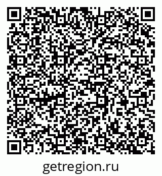79370383879