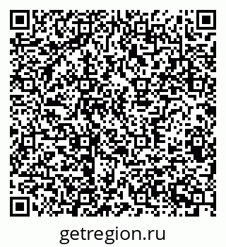 79370383885