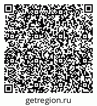 79370383886