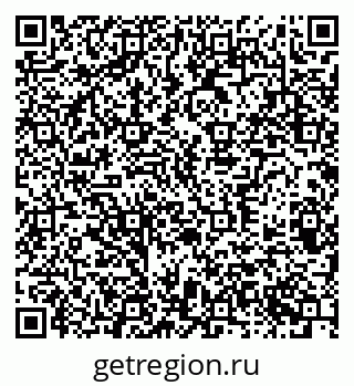 79370383888