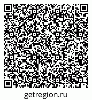 79370383901