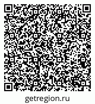 79370383902
