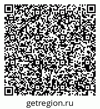 79370383910