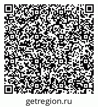 79370383913