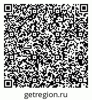 79370383914