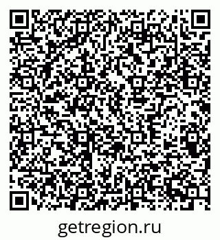 79370383915