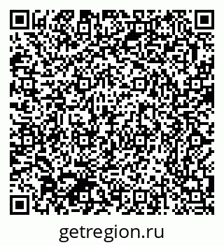 79370383918
