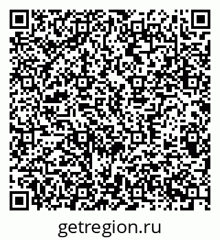 79370383924