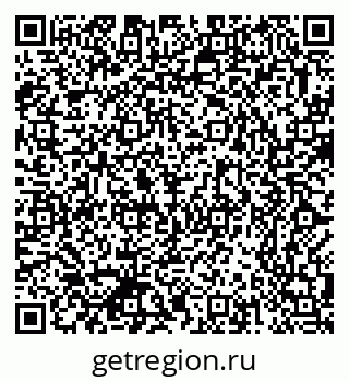 79370383925