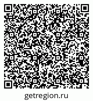 79370383926